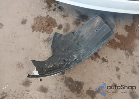 2011 Volkswagen Routan Se from USA, damaged, VIN 2V4RW3DG4BR626003